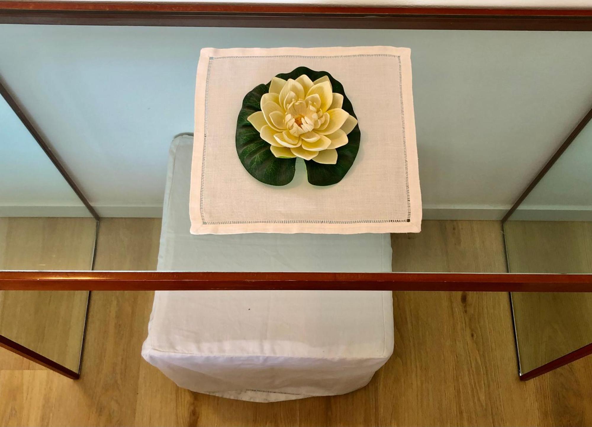 Hotel Pinocchio กัตตอลิกา ภายนอก รูปภาพ